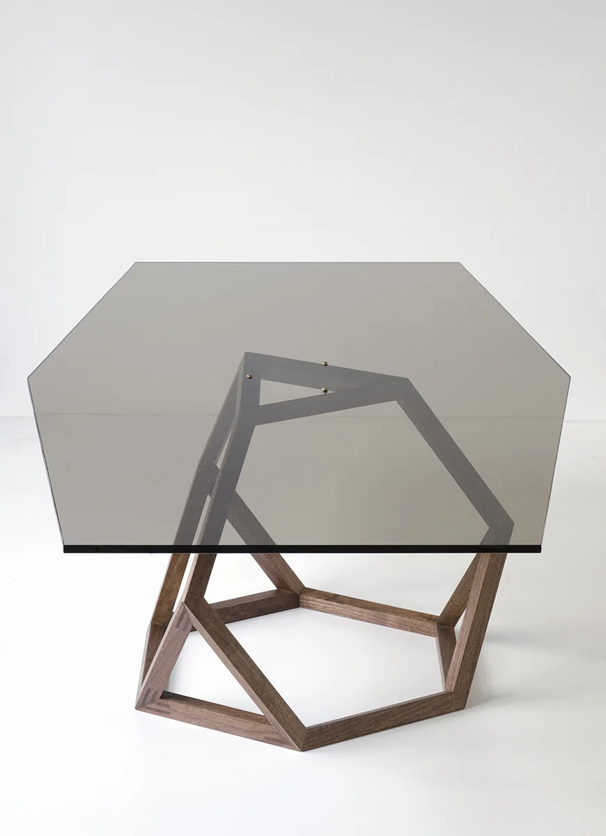 Sukrachand_tetrahedron3.jpg