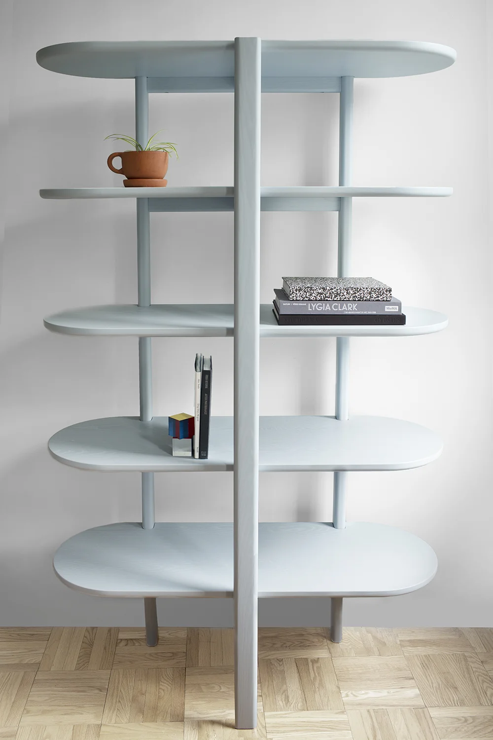 knock_down_shelf.jpg