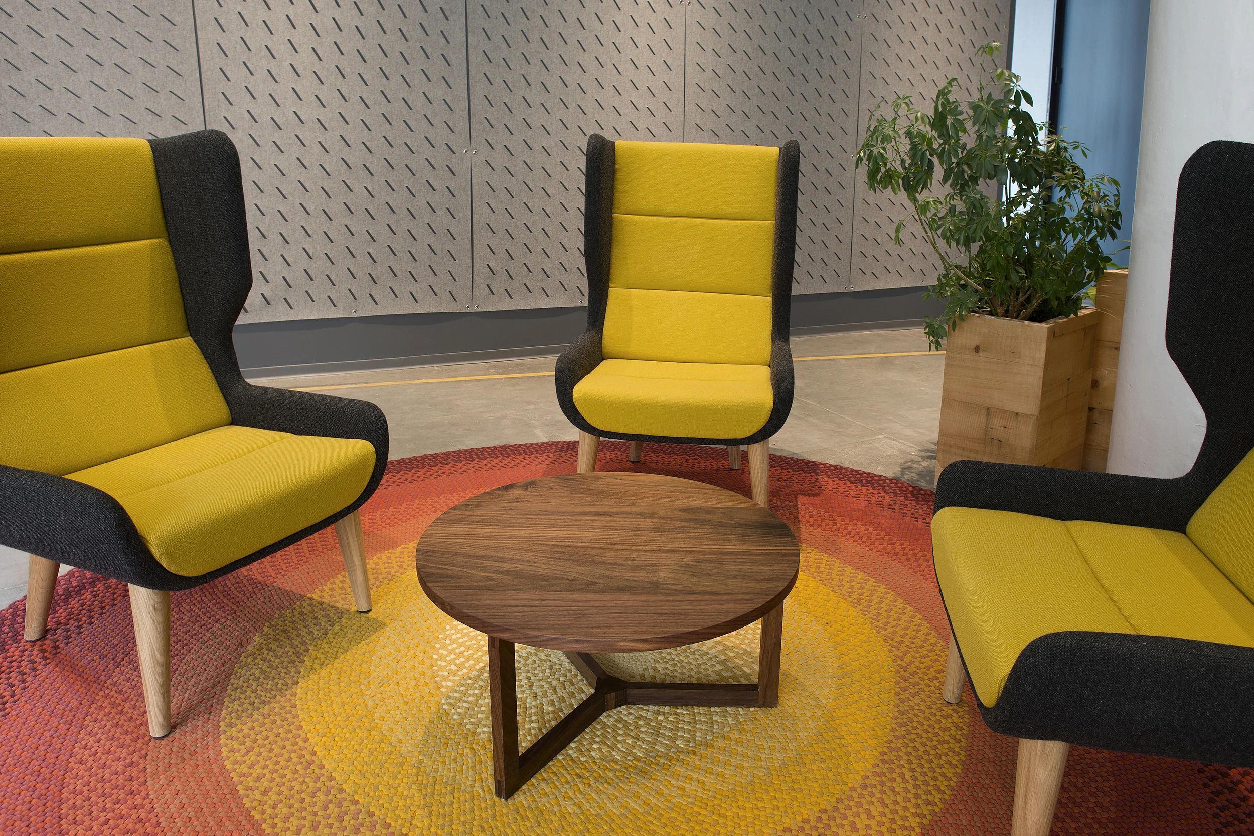 RS_EtsyHQ_076_MW.jpg