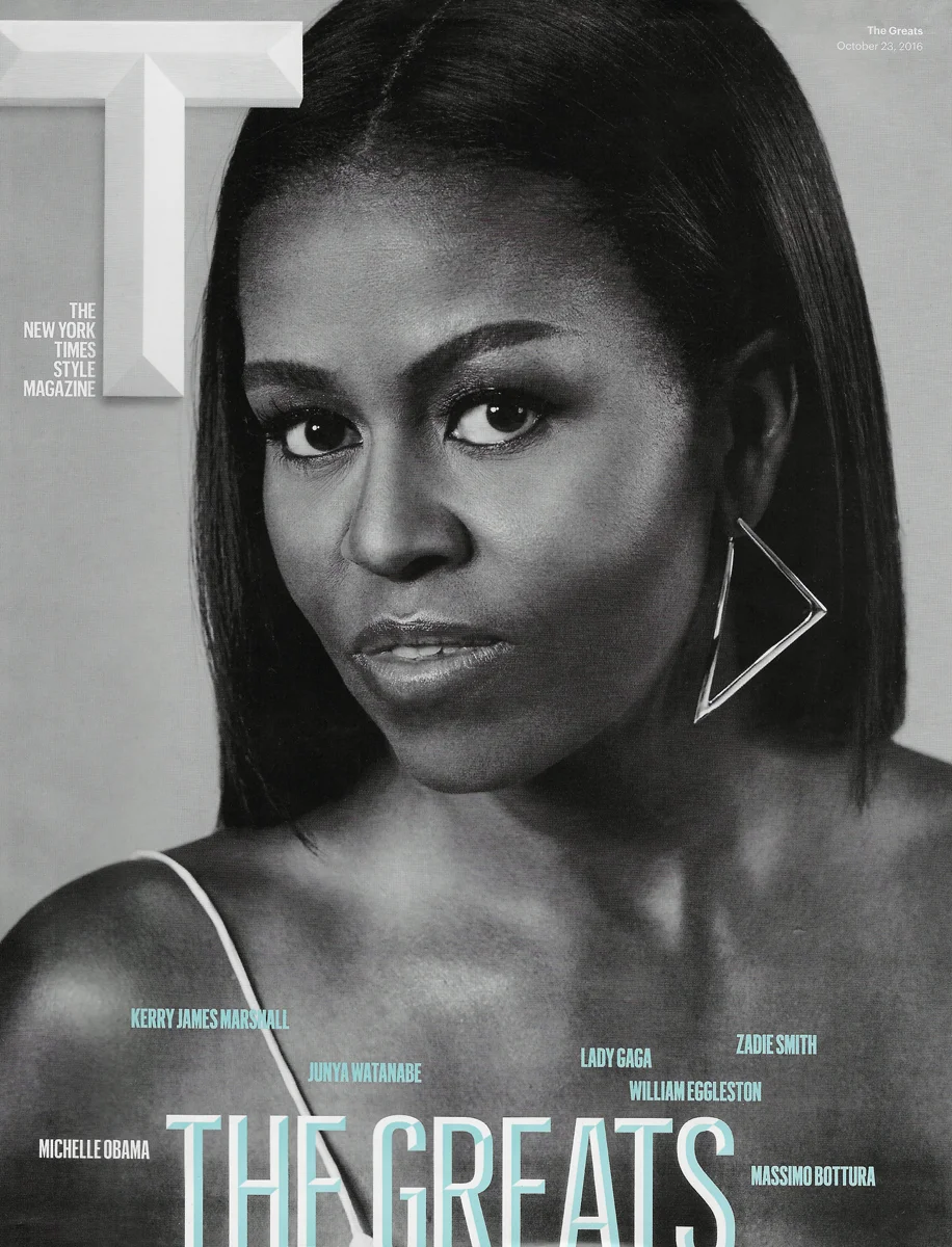 T_Mag_Cover.jpg