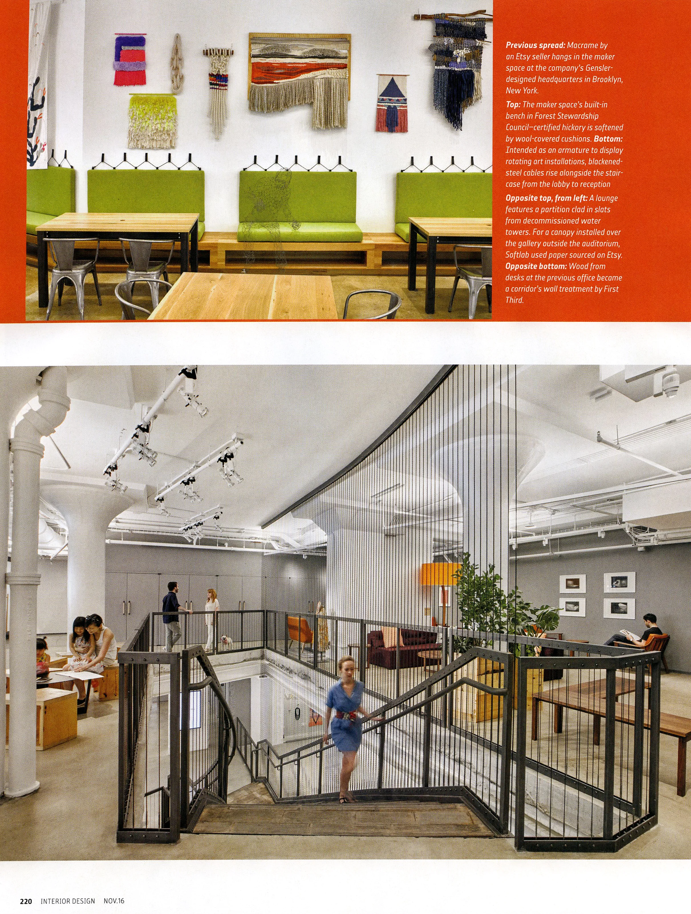 interior_design_003.jpg