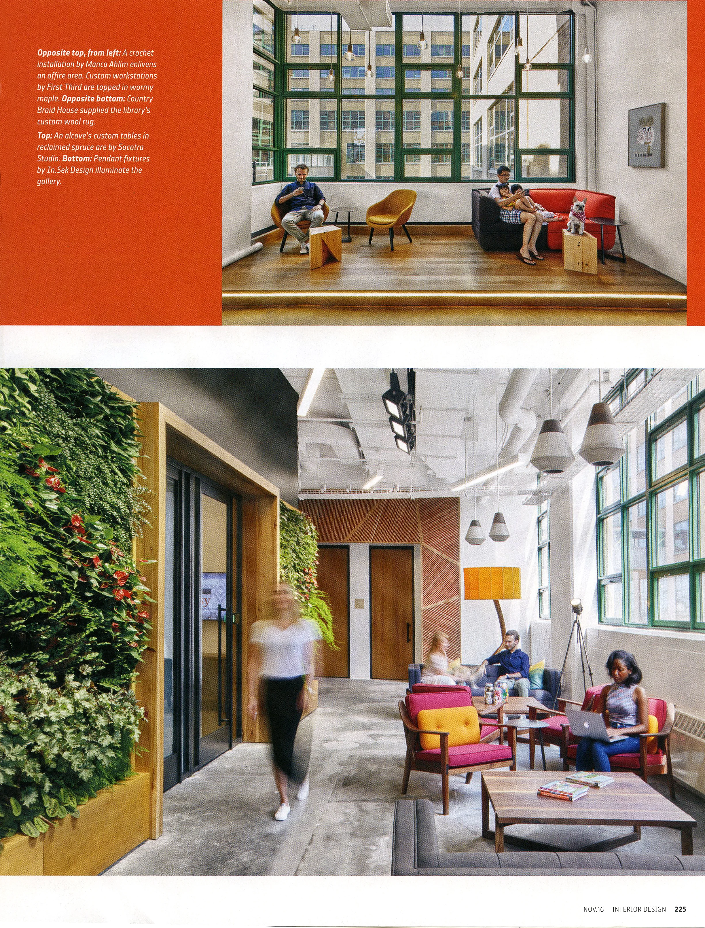 interior_design_004.jpg