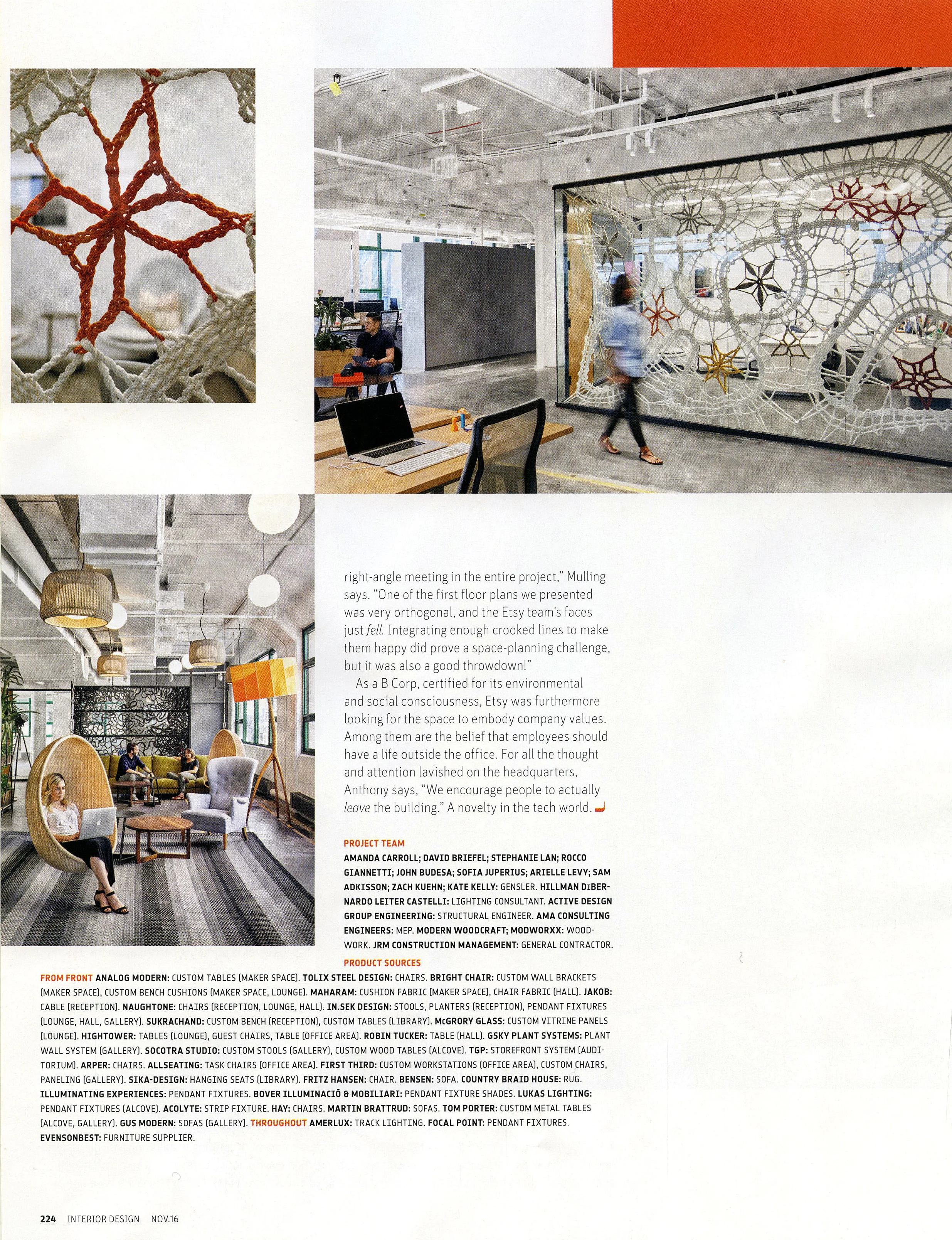 interior_design_002.jpg
