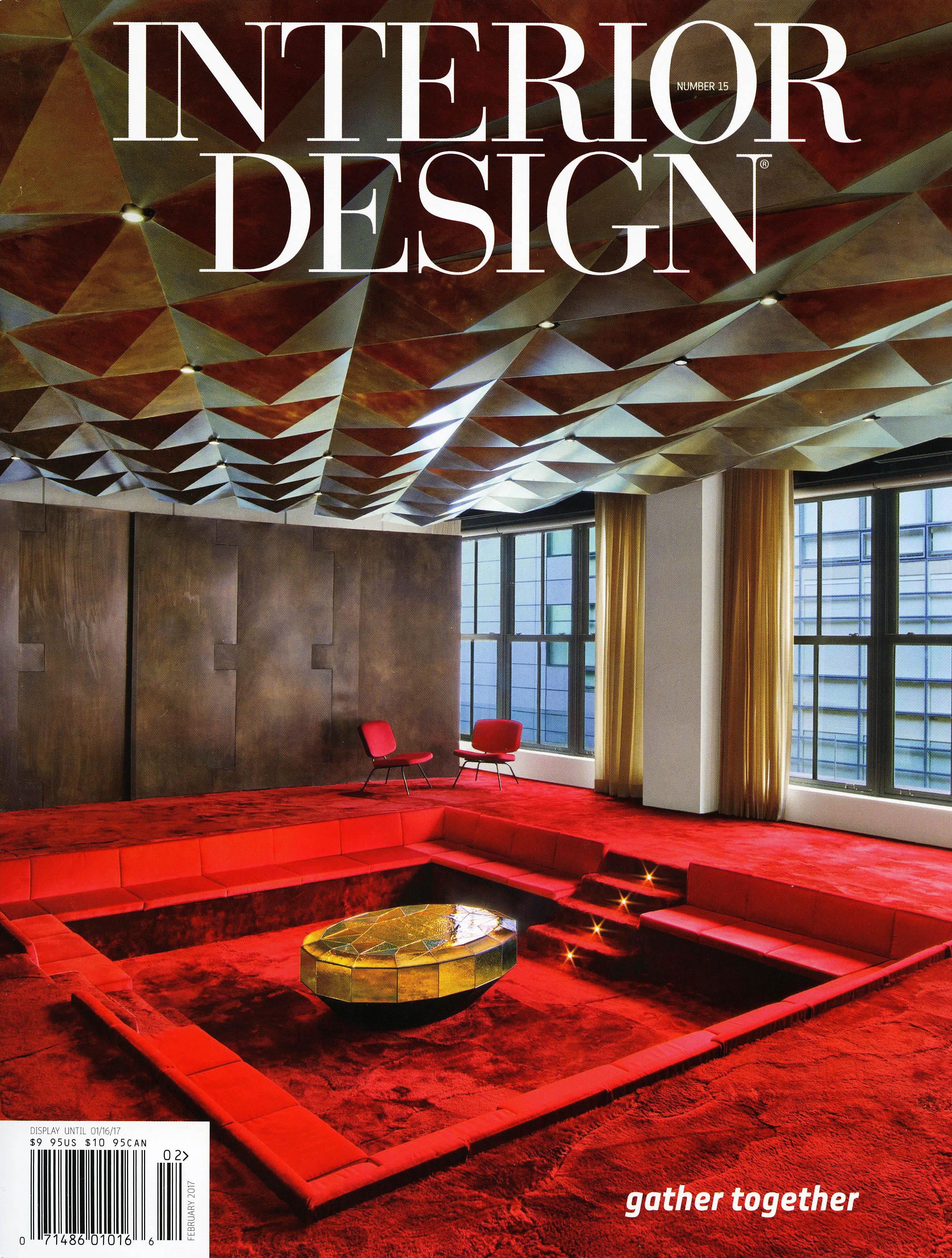 interior_design_001.jpg