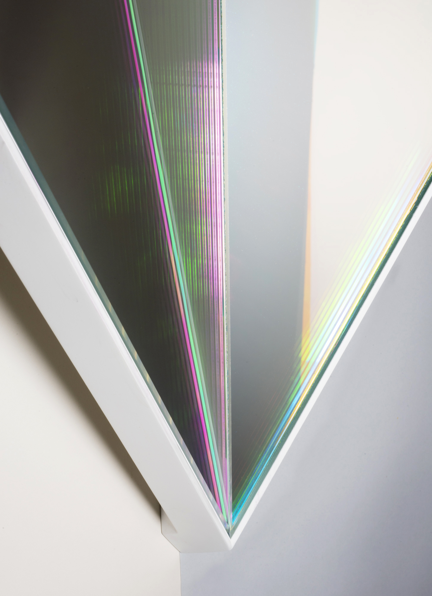 Dichroic_volume_2.jpg