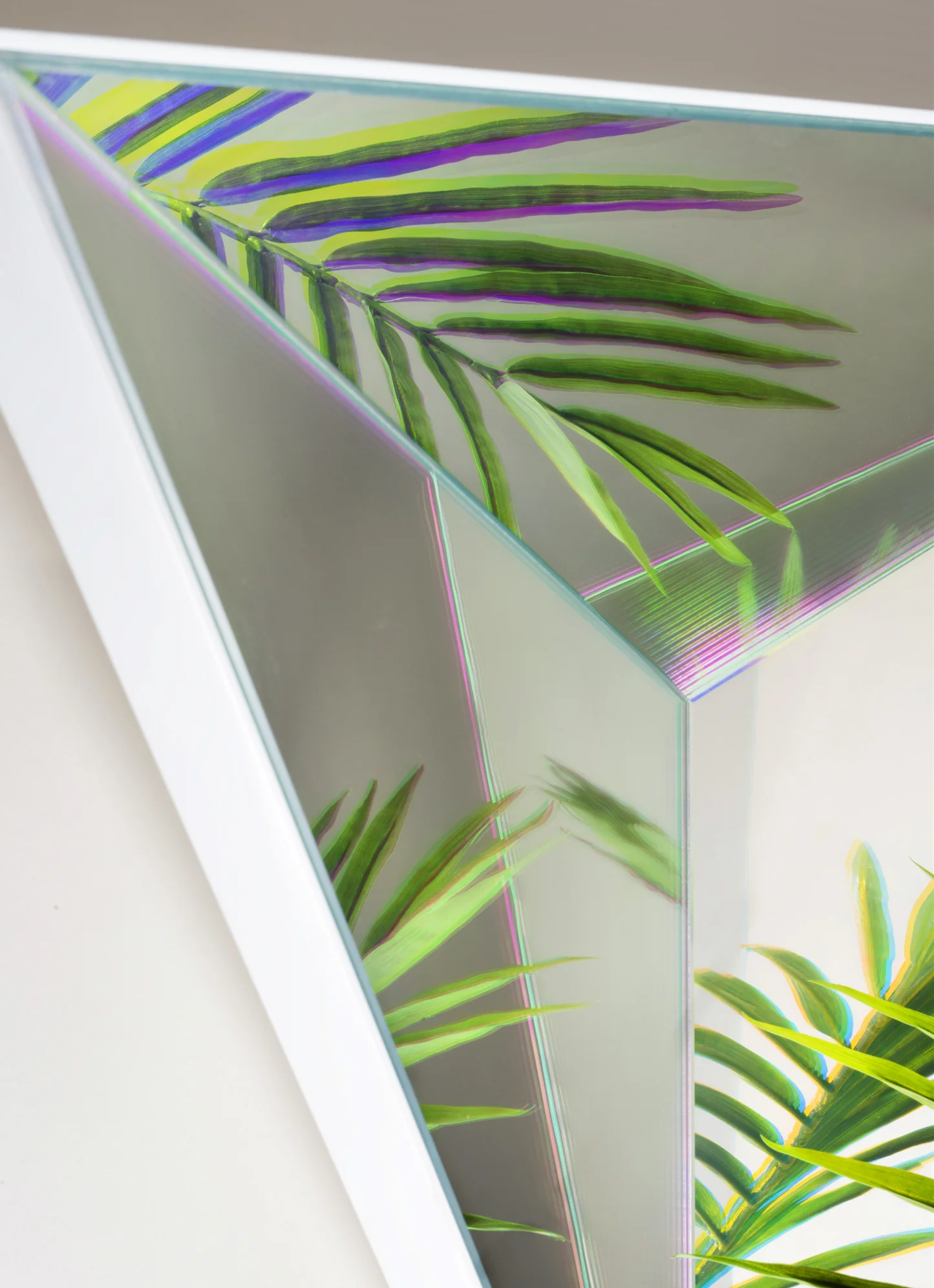 Dichroic_volume_3.jpg
