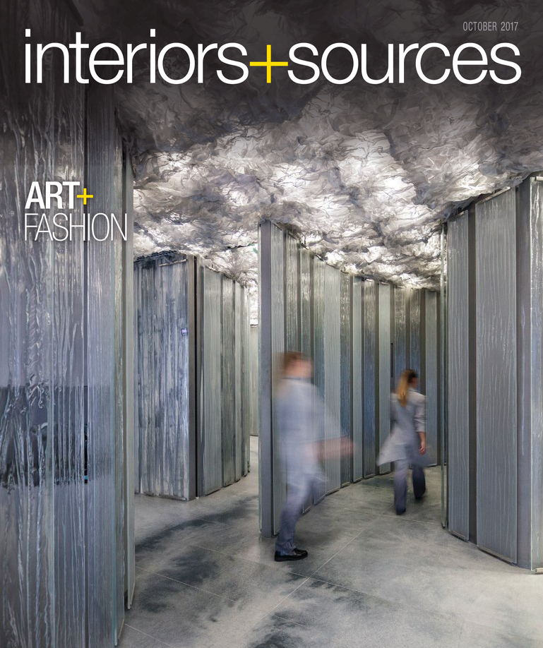 Screen Shot 2017-10-10 at 10.54.41 AM.png