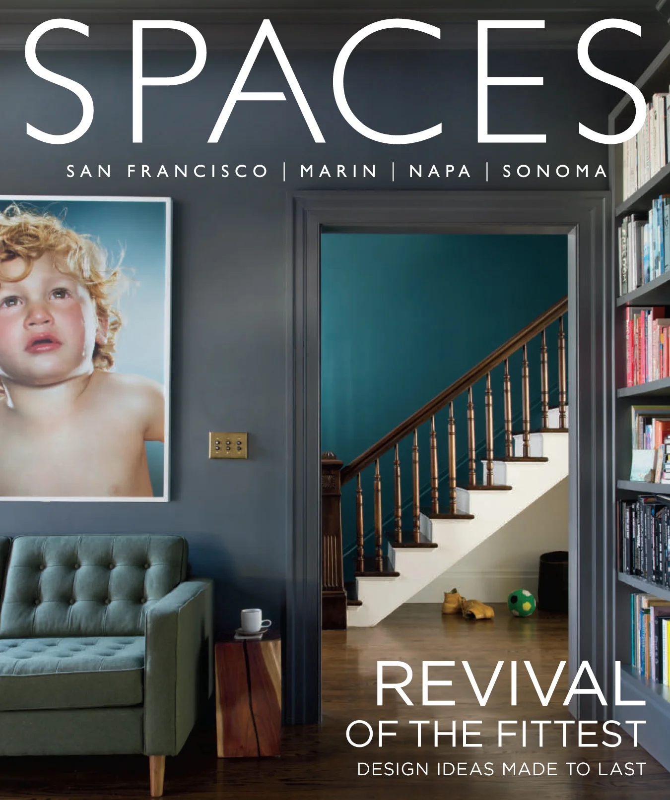 Spaces1.jpg