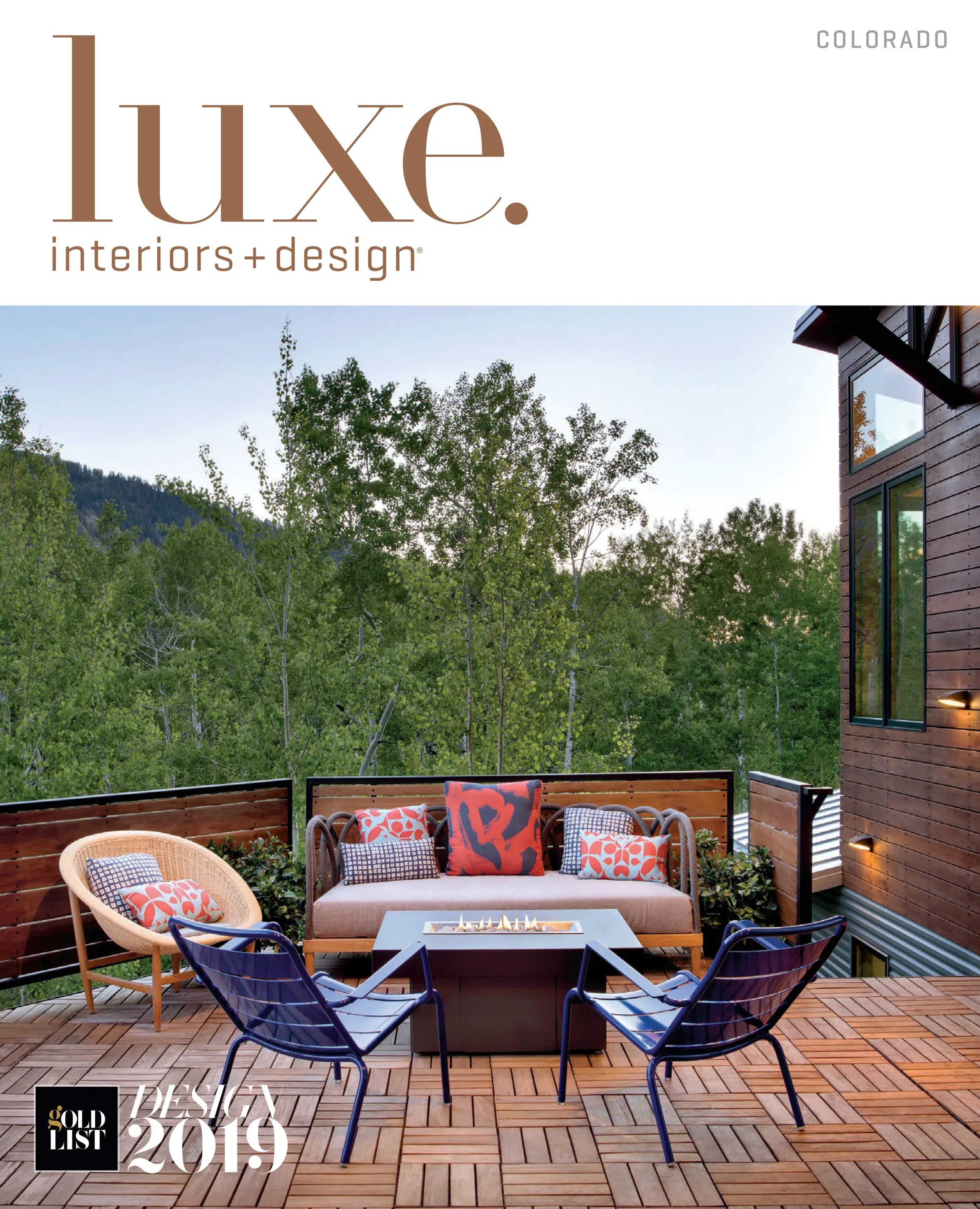 Luxe1.jpg