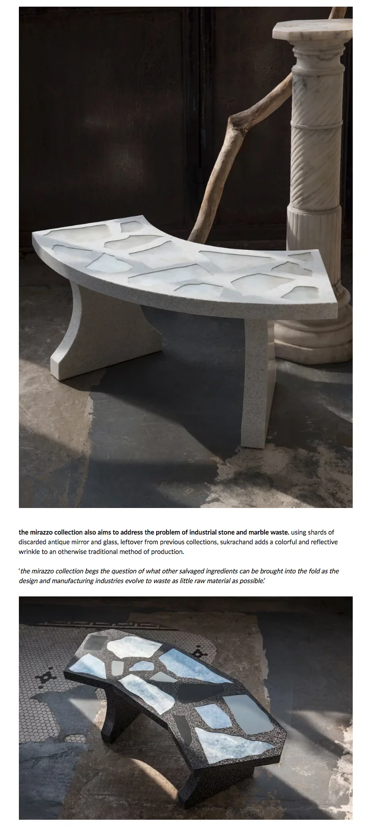 Designboom2.jpg