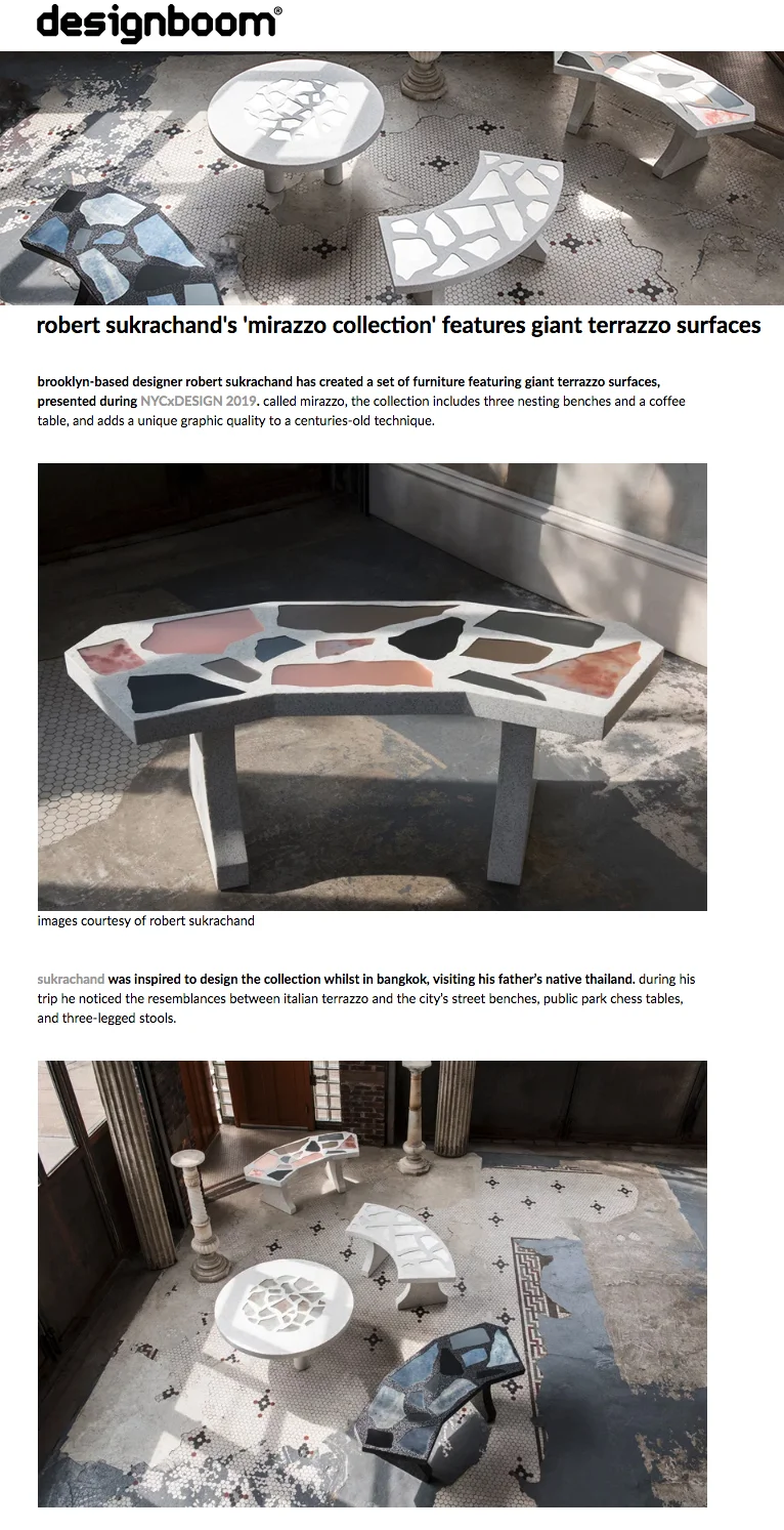 Designboom1.jpg