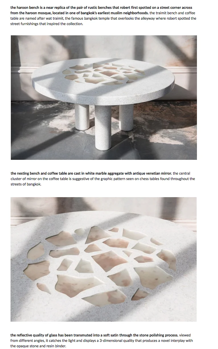Designboom3.jpg