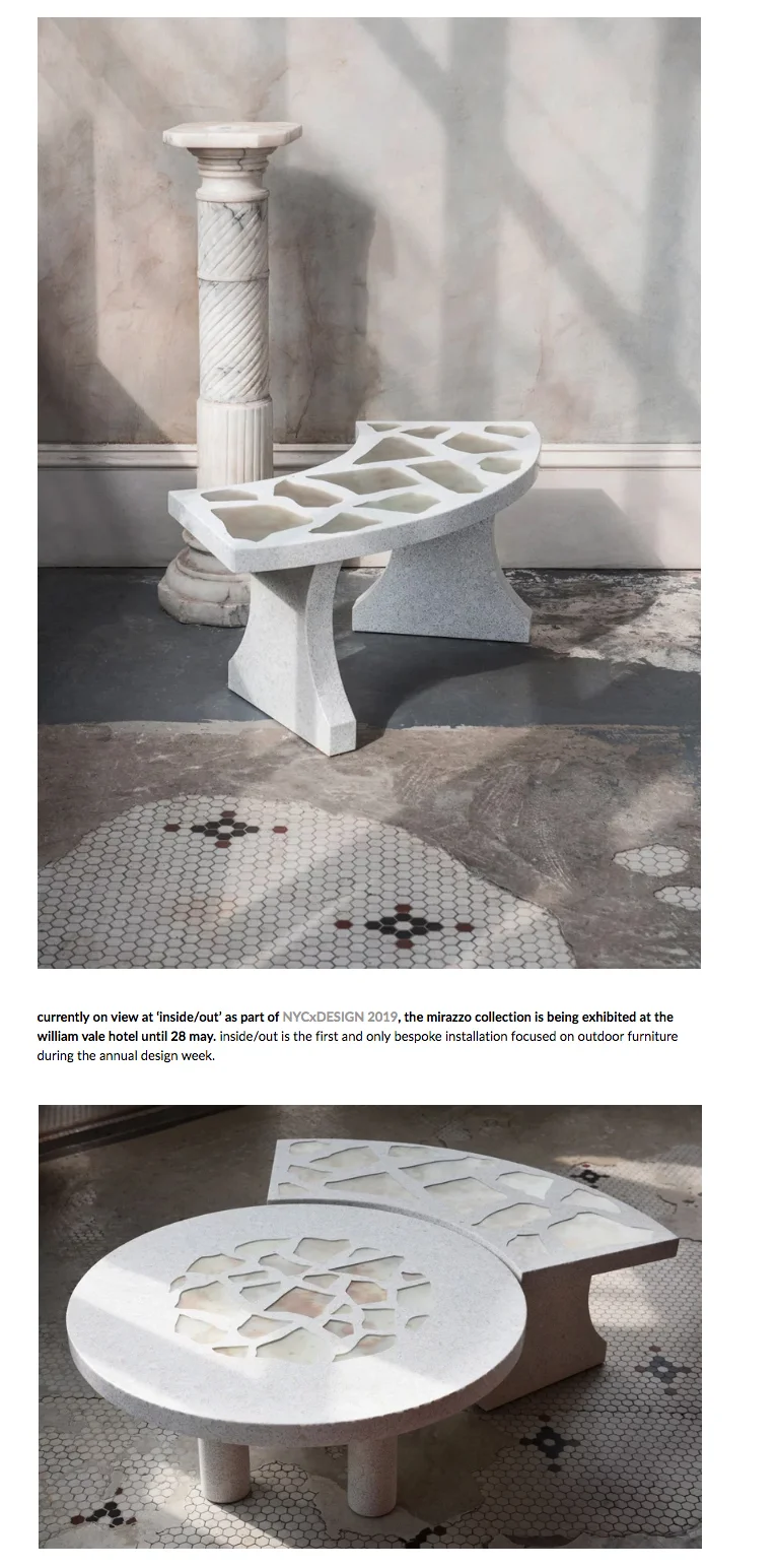 Designboom4.jpg