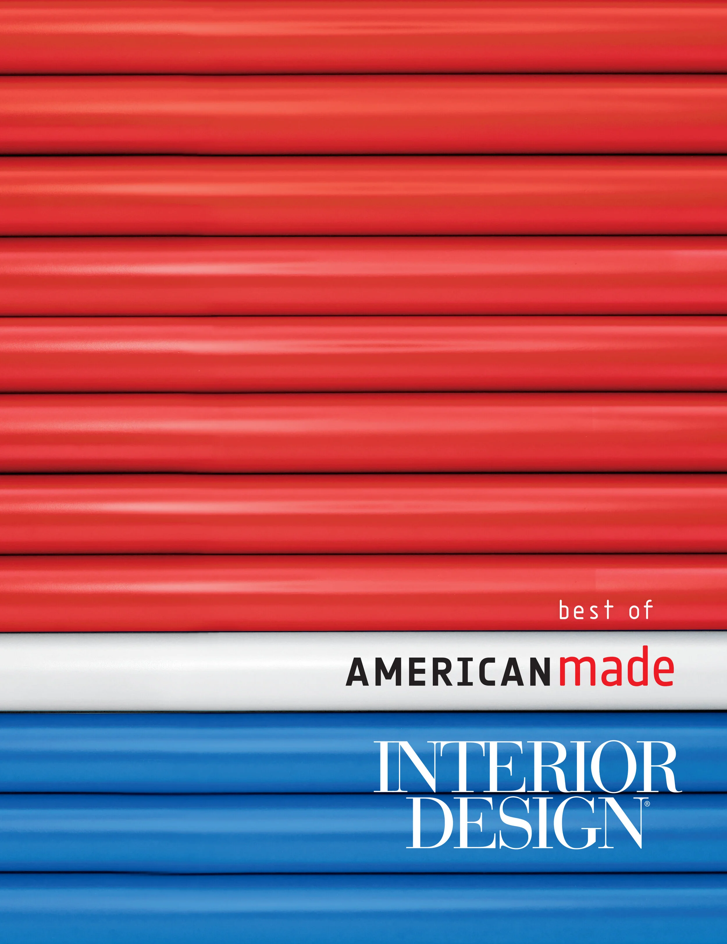 idx191103_cover_5-1.jpg
