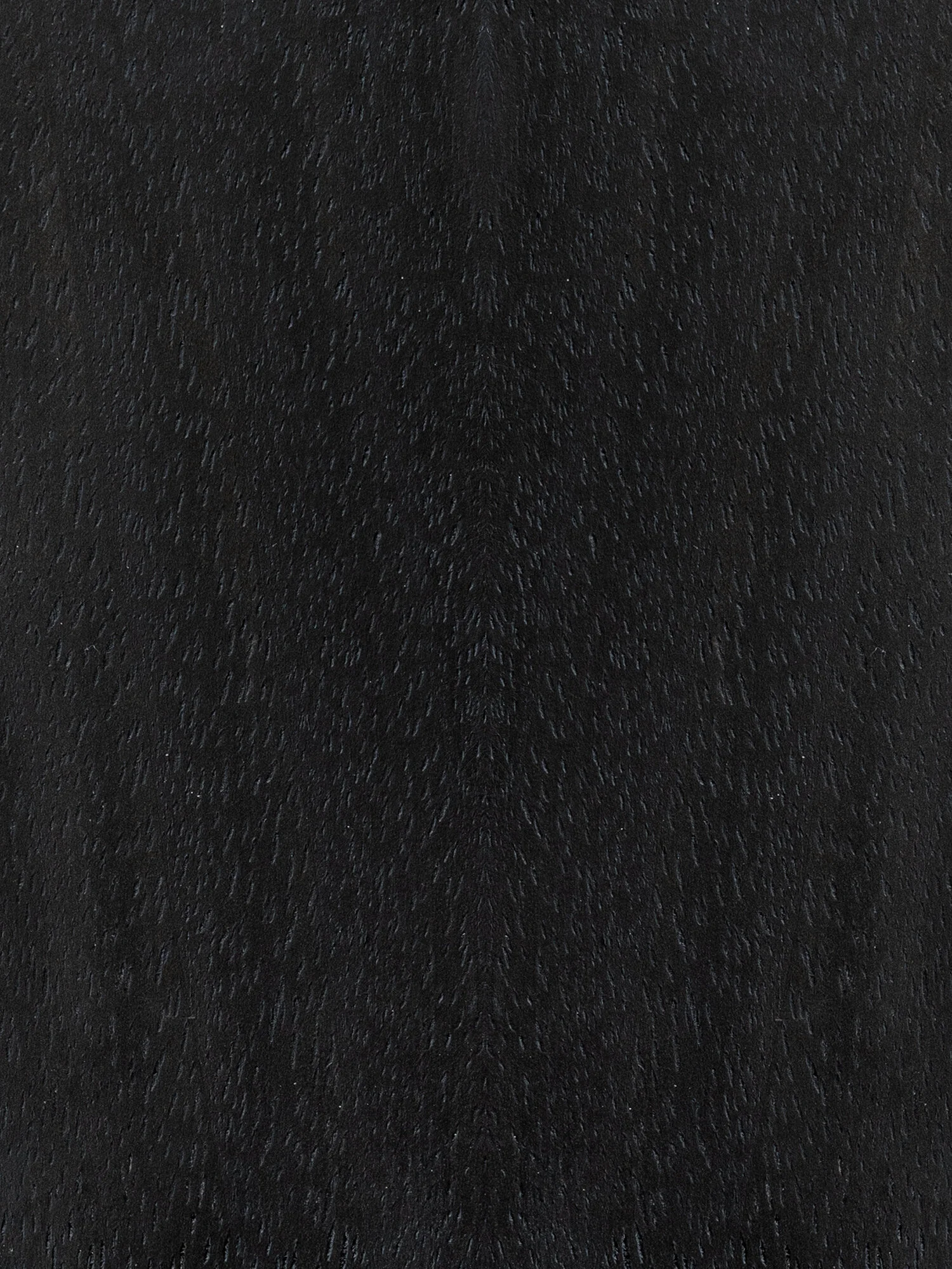 Frame Option: Ebonized Walnut
