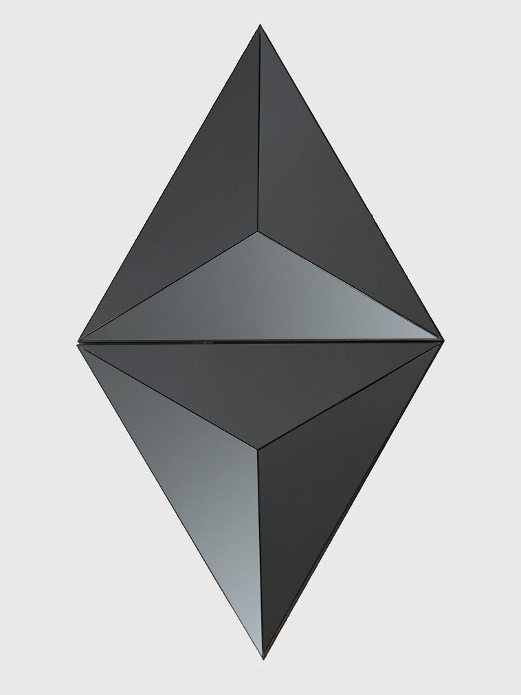 gray1.jpg