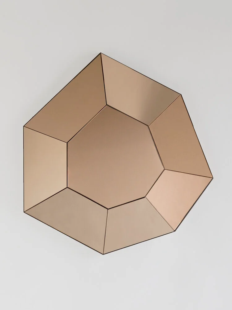 7sided2.jpg