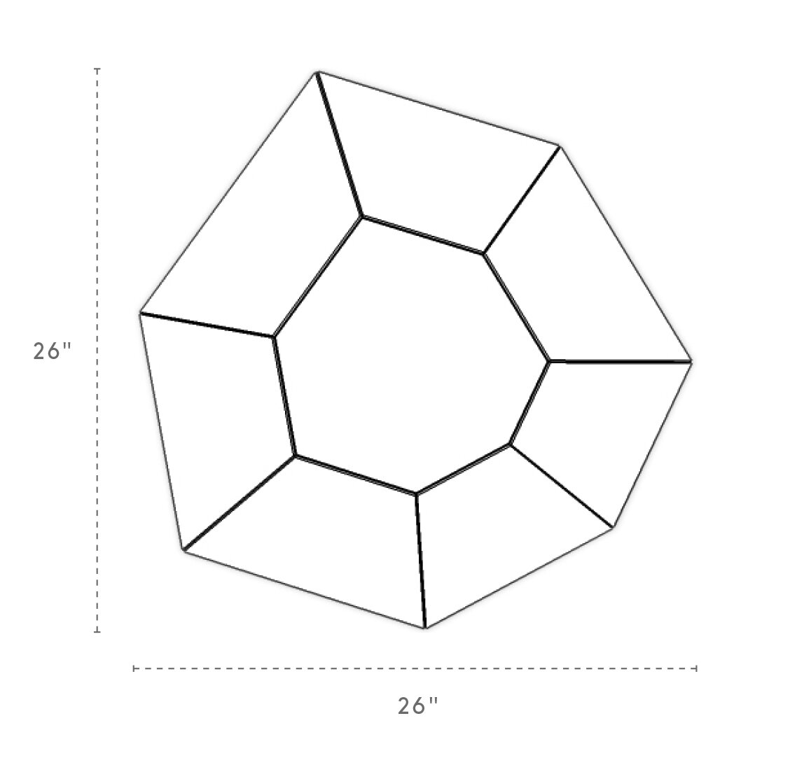 7sided.jpg