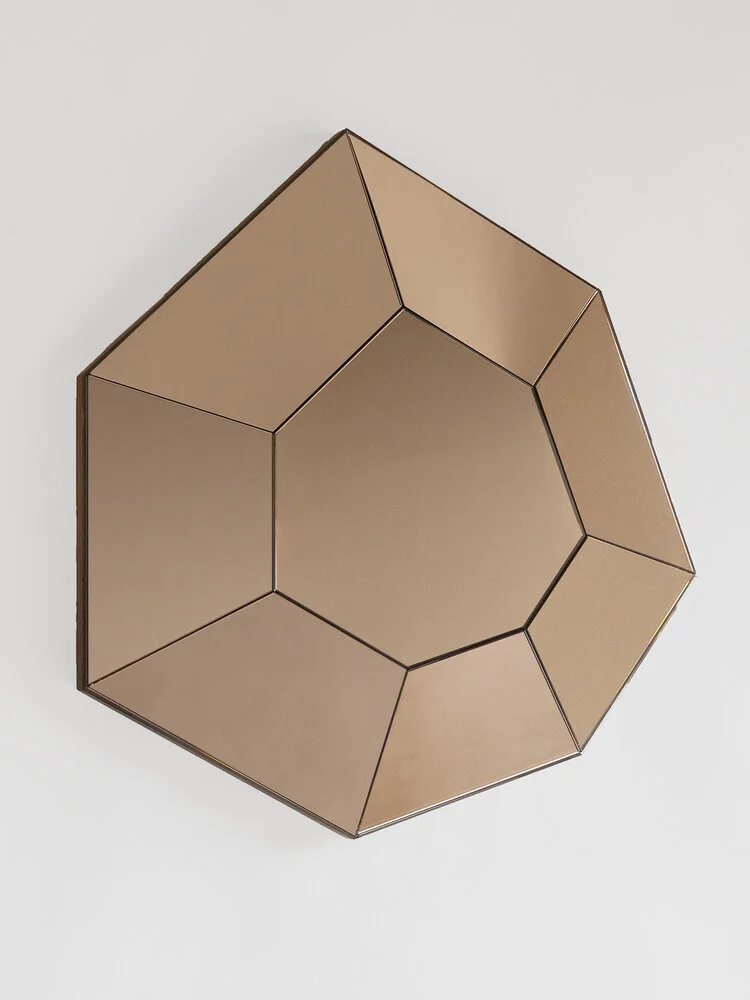 7sided3.jpg