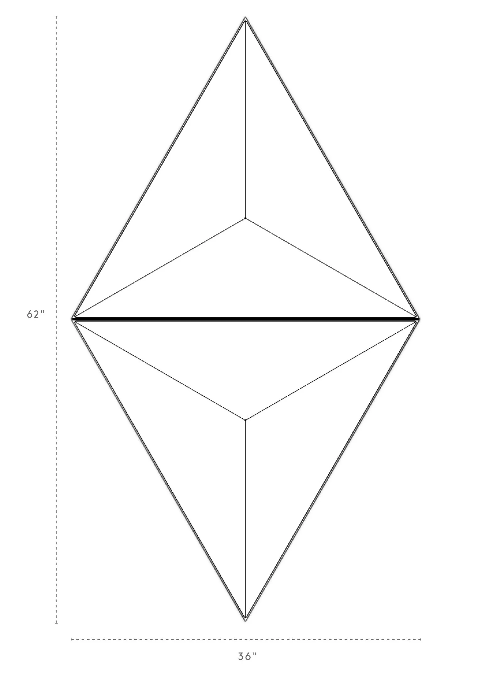 vol_medium.jpg