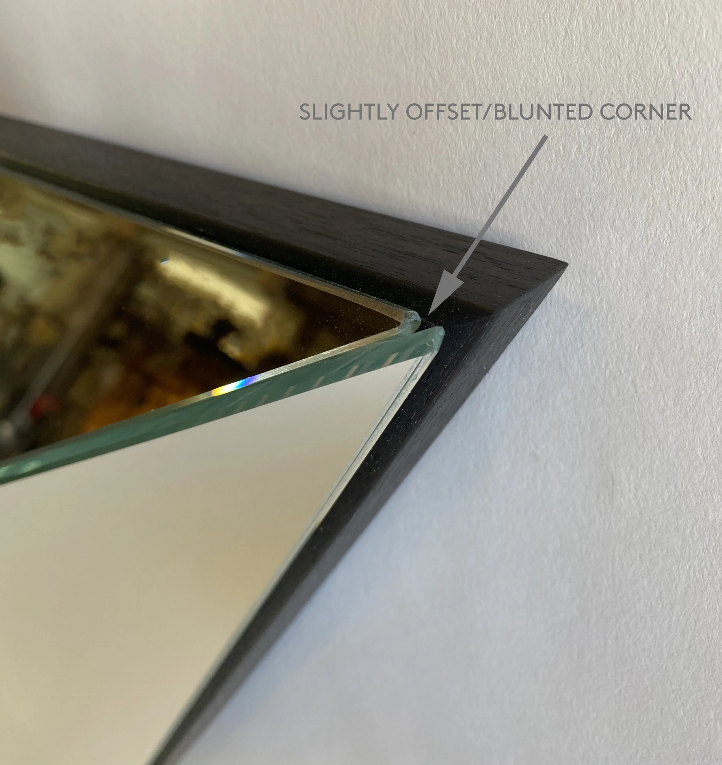 cleardefect2.jpg