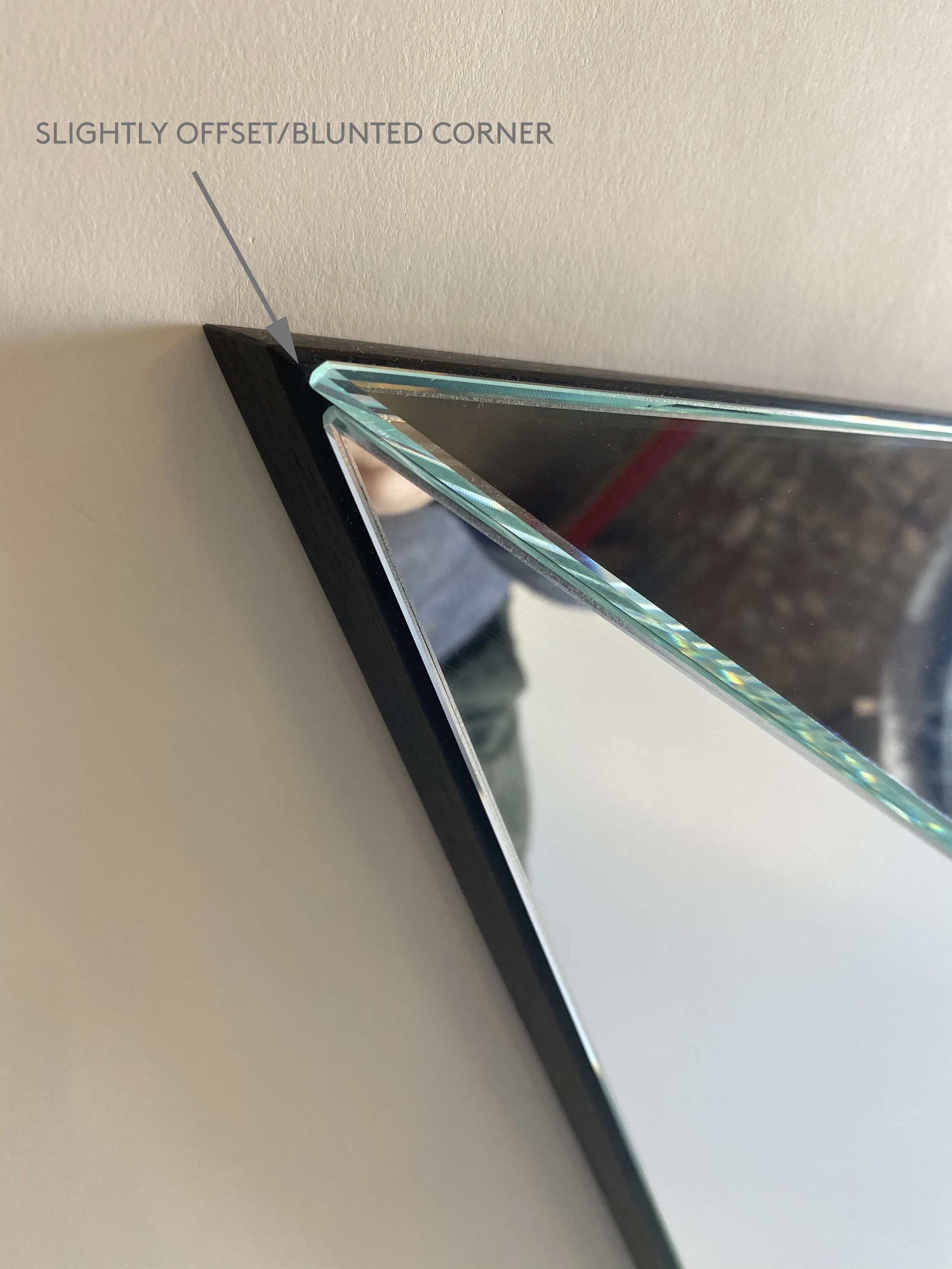 cleardefect.jpg