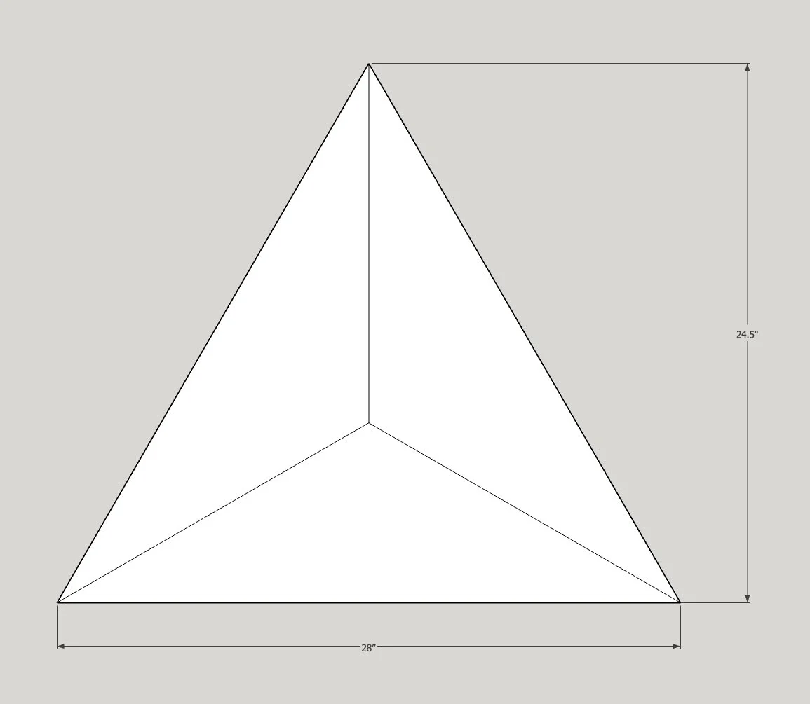volumesmallsize.jpg
