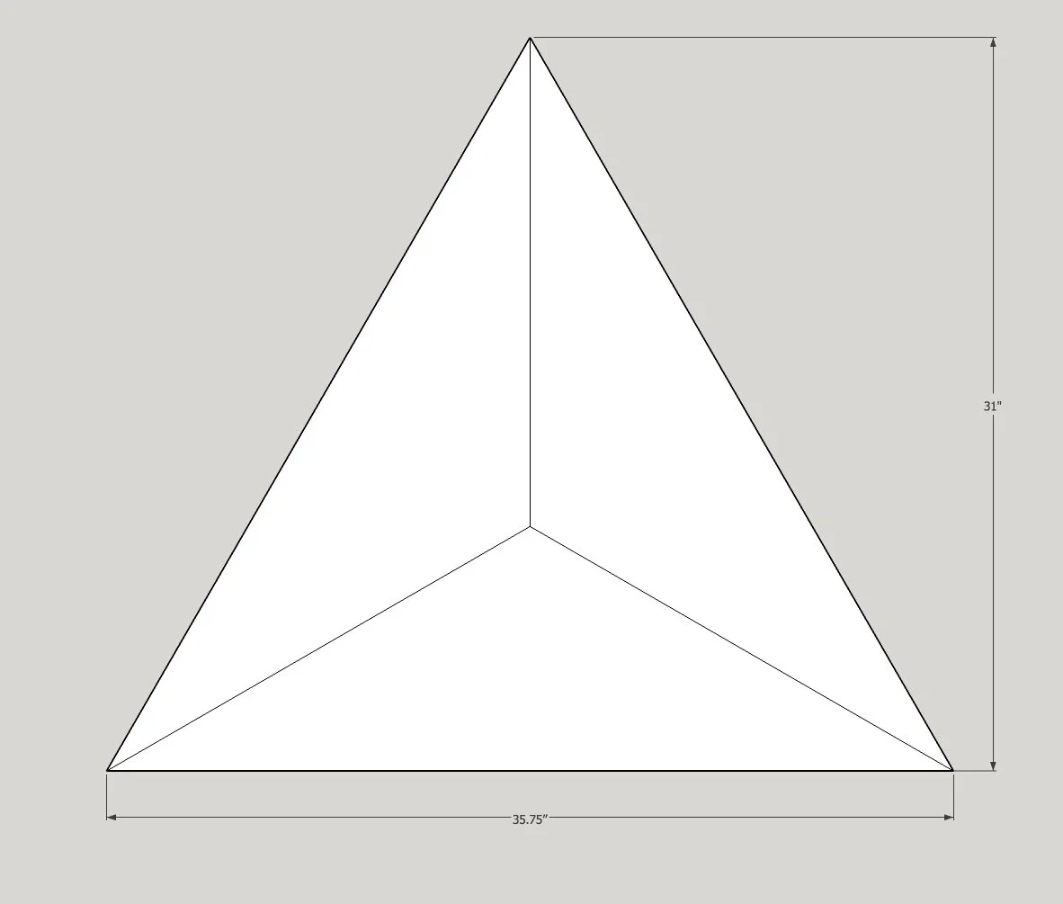 volumemediumsizes.jpg
