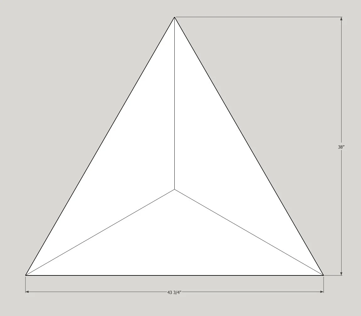 volumelargesizes.jpg