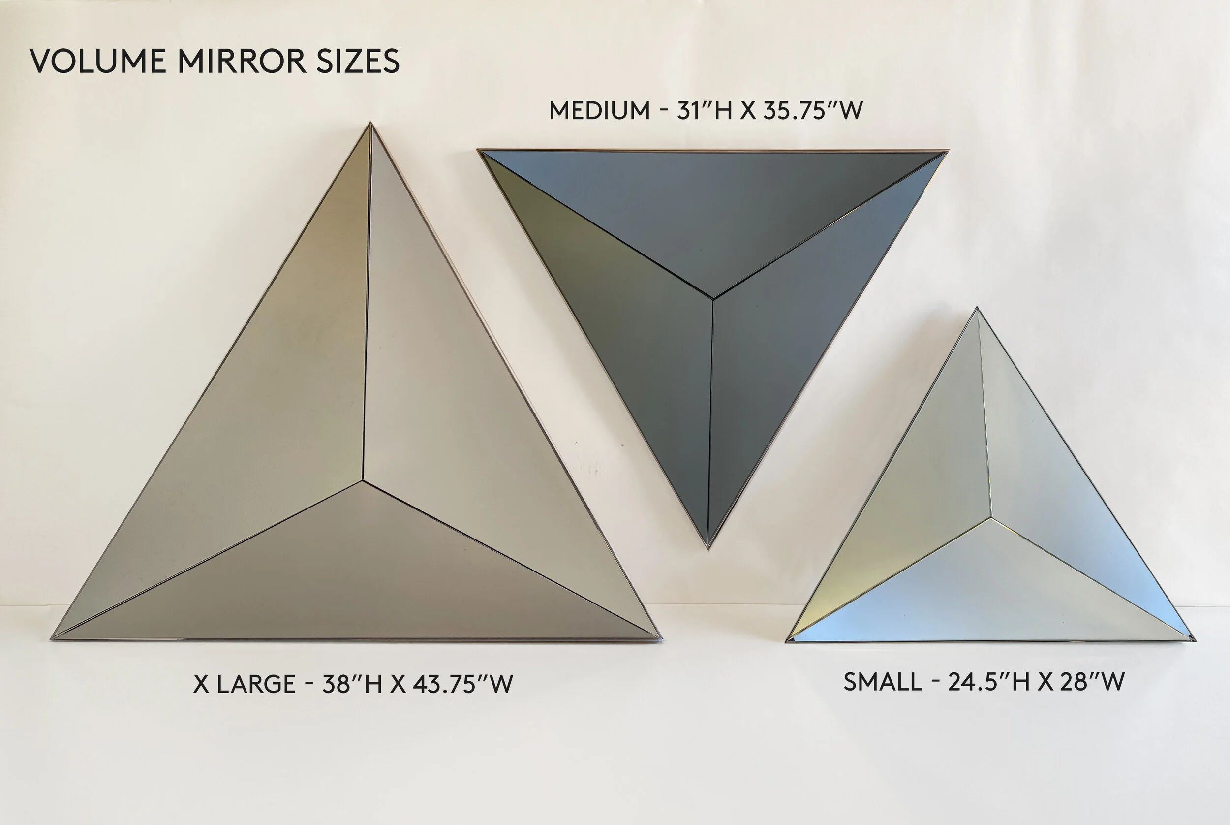 sizes.jpg
