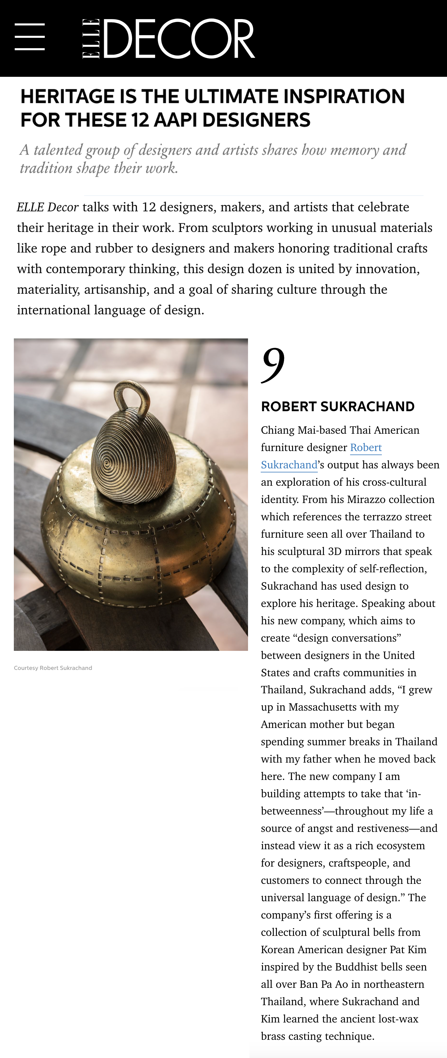 elledecormain.png