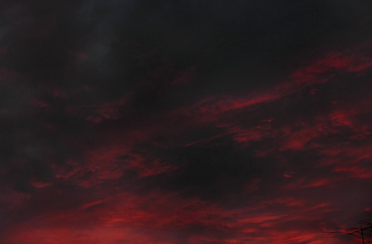 Red sky .jpg