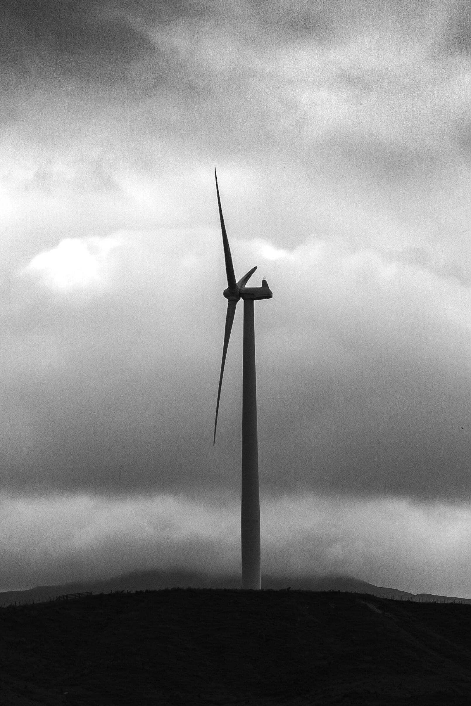 Wind Turbine-44.jpg