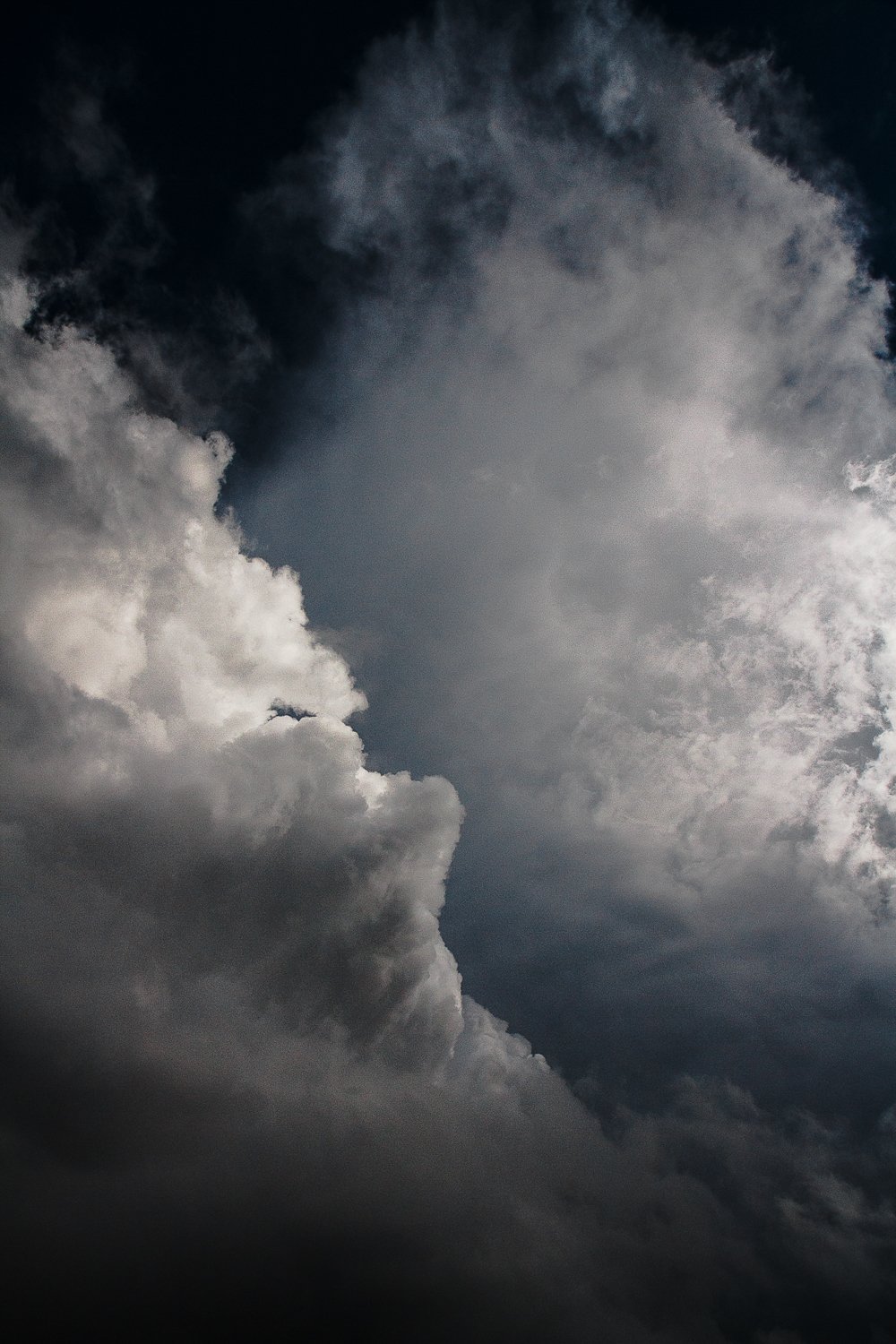 MOORE.DARCY. Tropical storm clouds-1.jpg