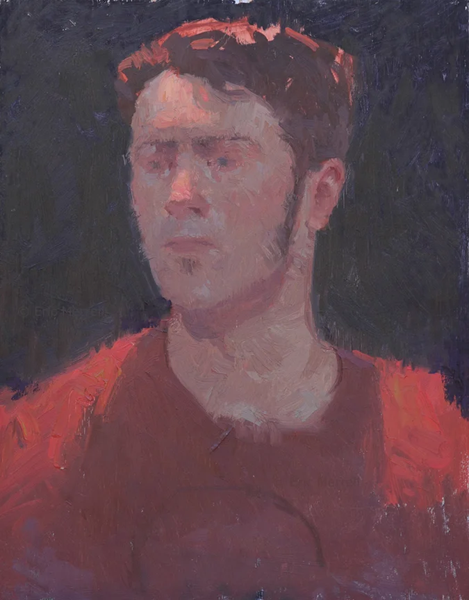 Max