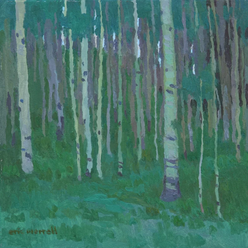 Colorado