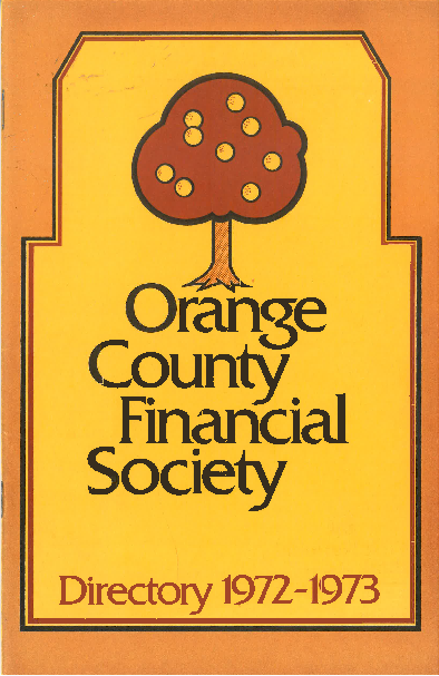 OCFS 1972 Directory.png