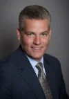 Mr. Craig Sandberg