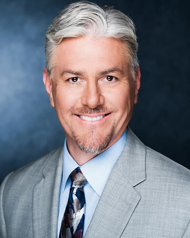 MR. Troy M. Wirth, CFP, CLU, Financial Adviser