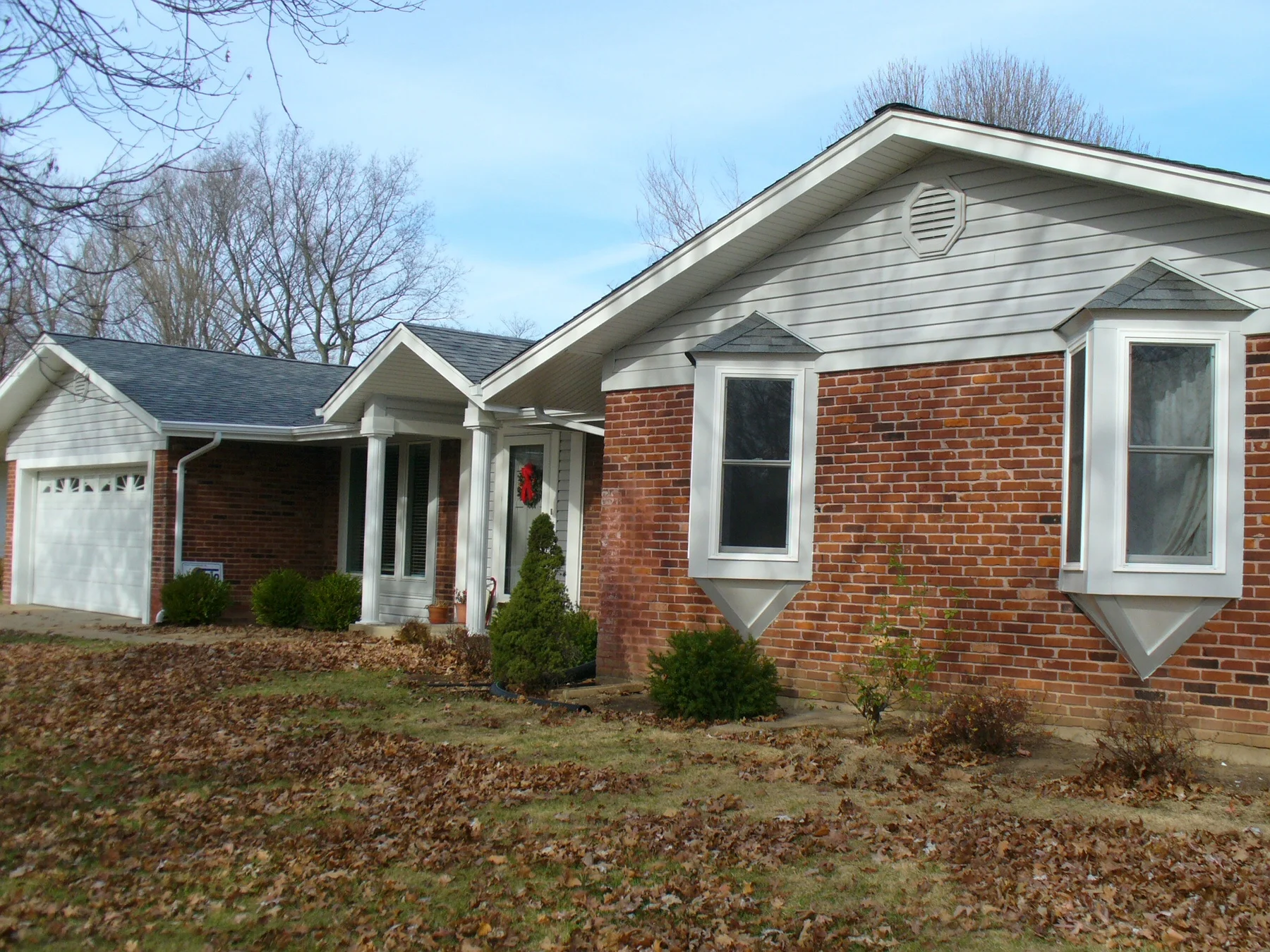 1-11-2008-142.jpg