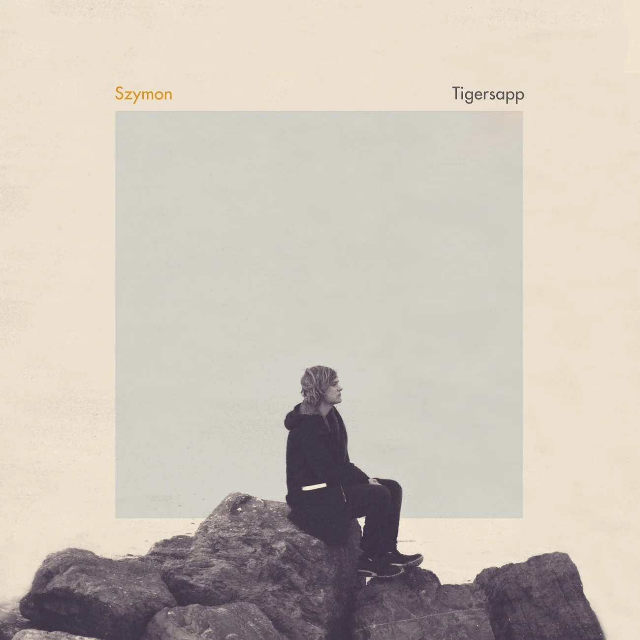 Album Cover - Szymon_Tigersapp_1600x1600.jpg
