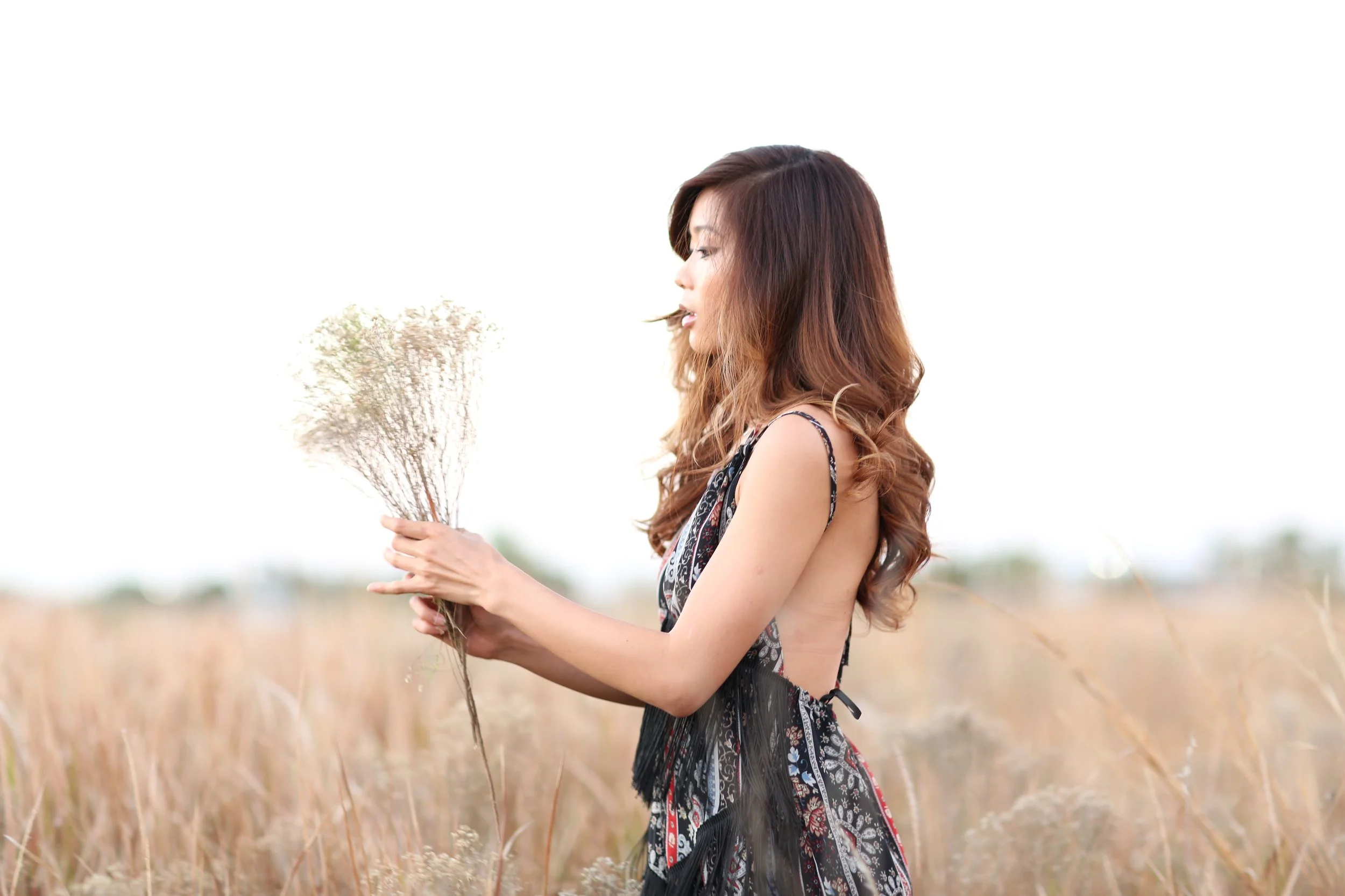 Female portrait Charlotte NC.JPG