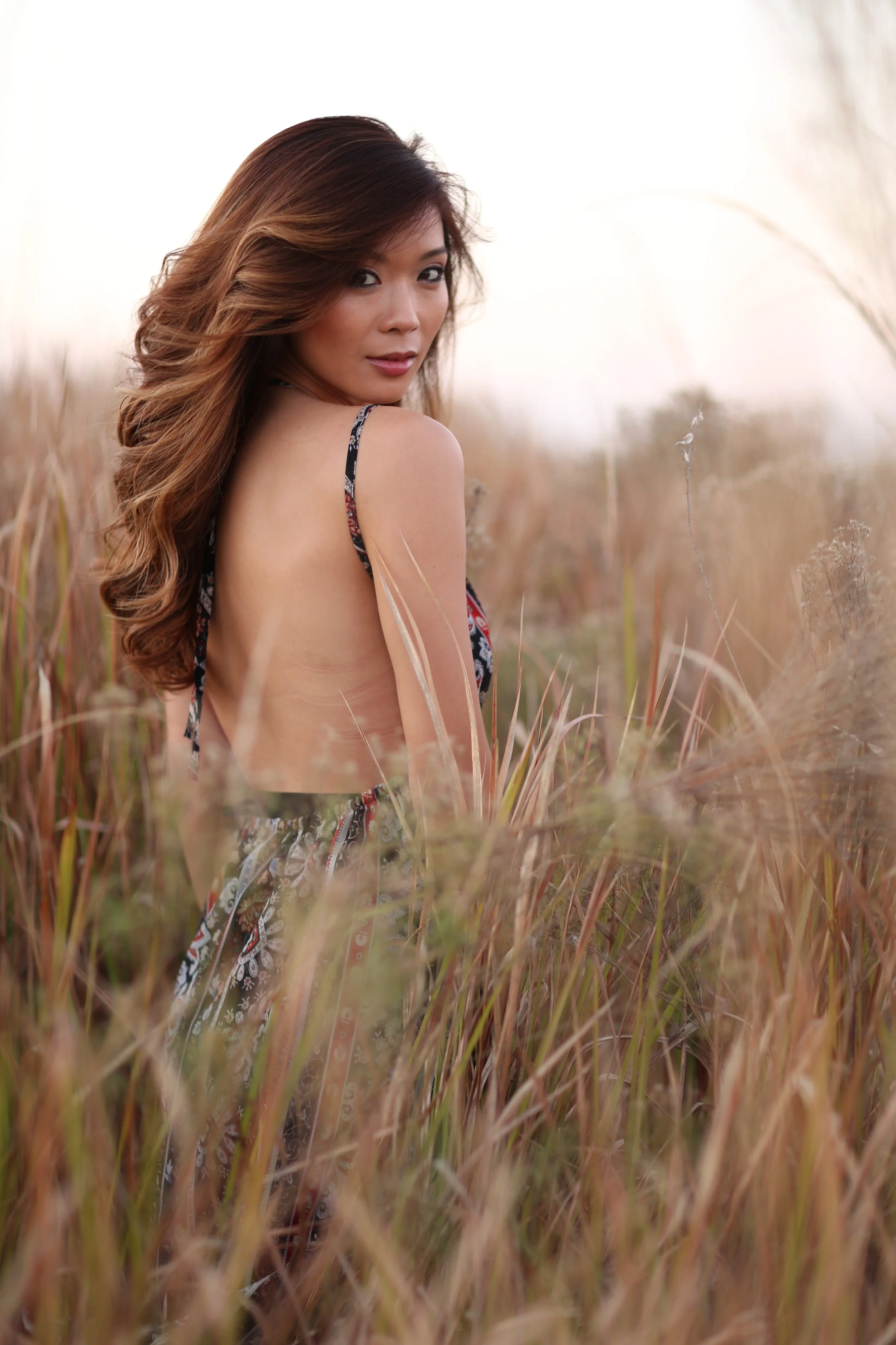 Female portrait Matthews NC.JPG