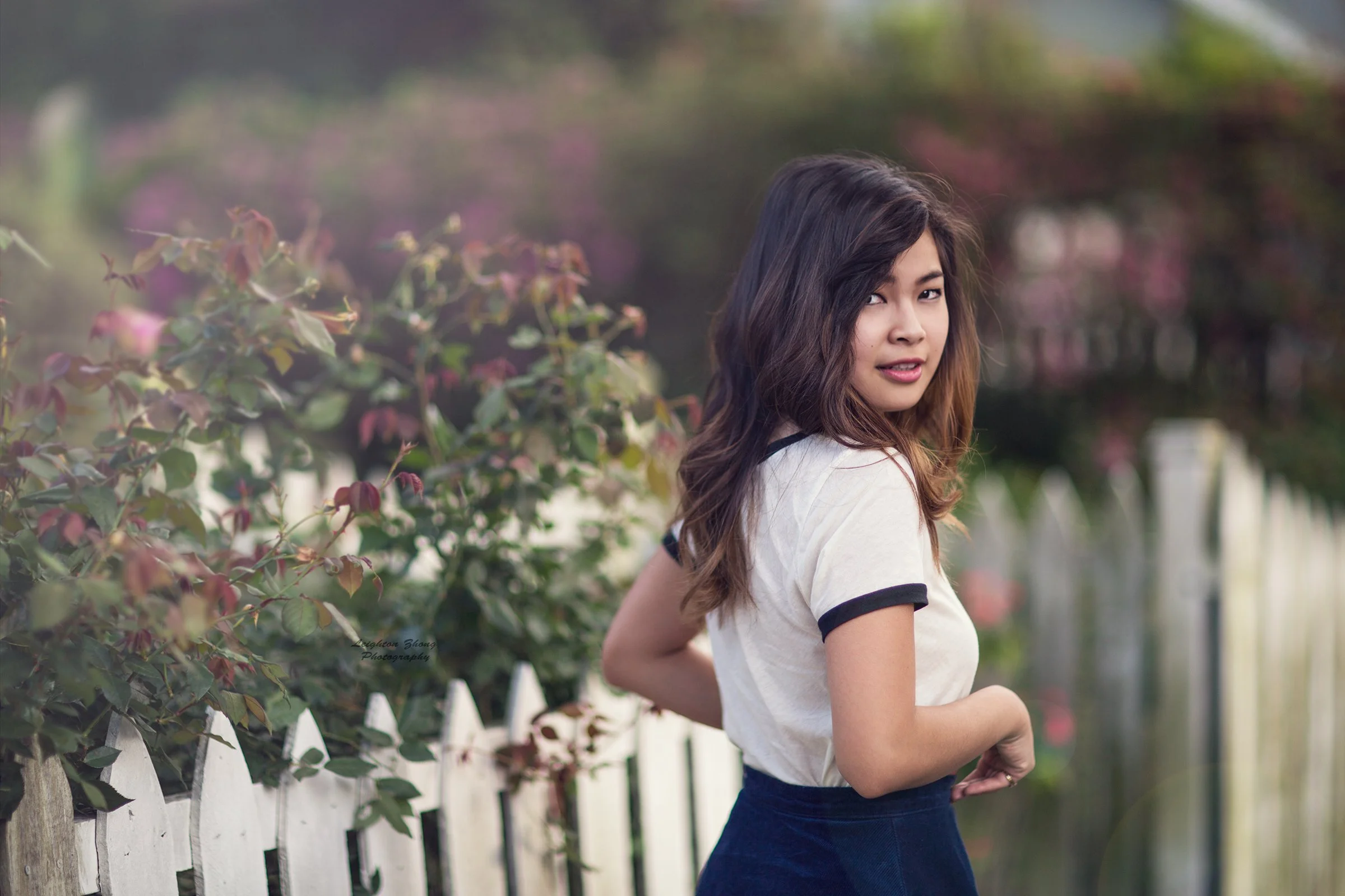 senior Portrait Matthews NC.jpg