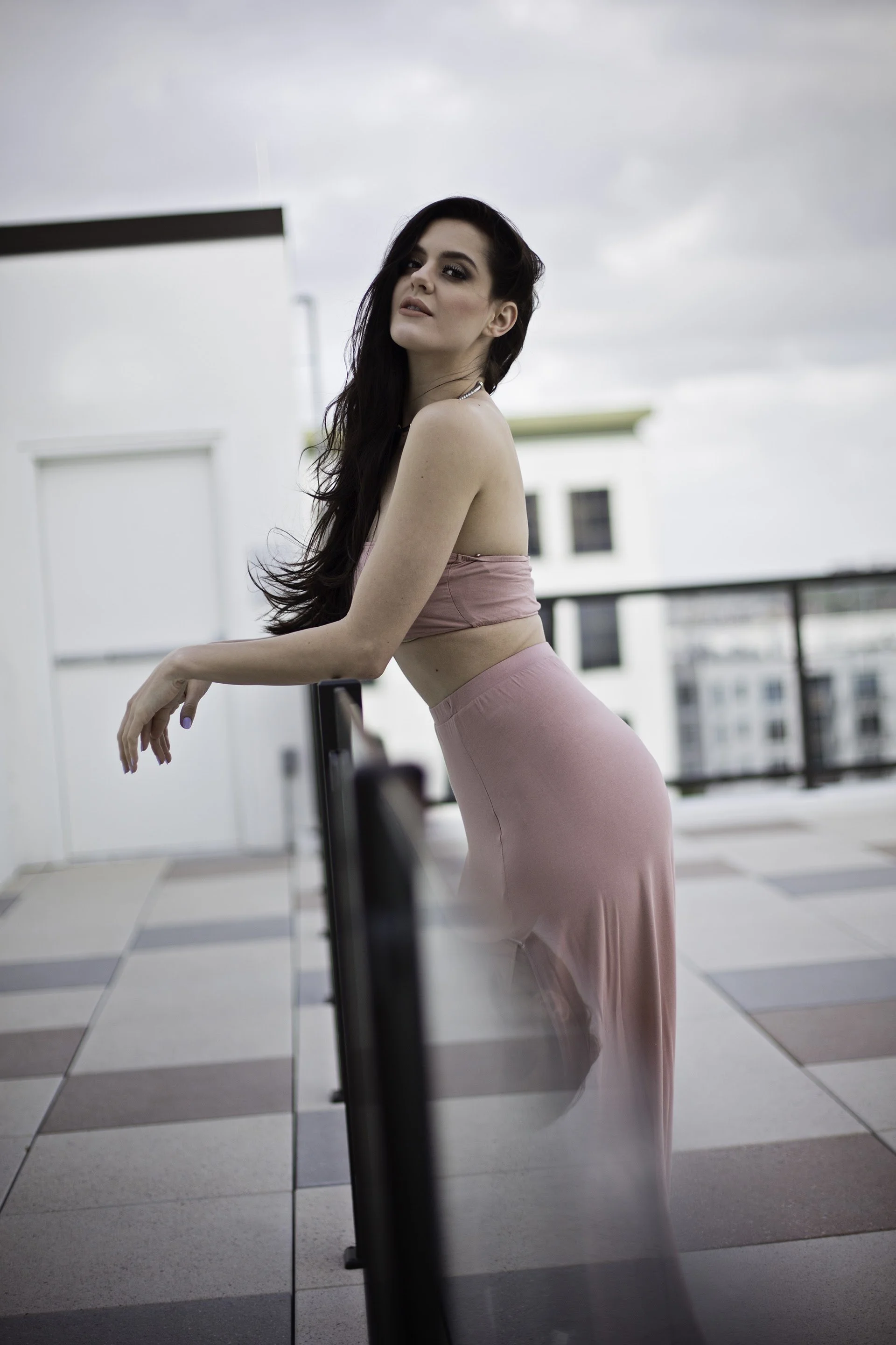 Creative senior PortraitCharlotte NC.jpg