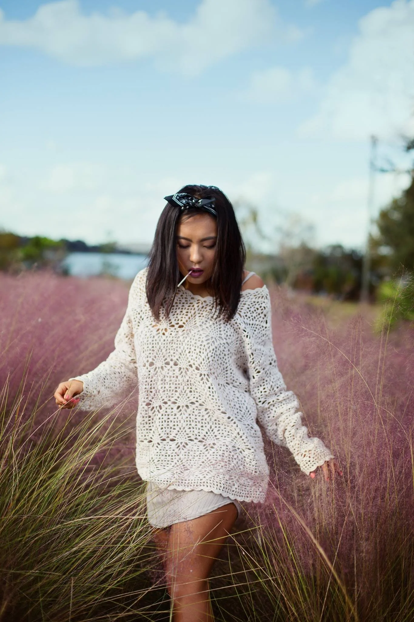 creative Female portrait Matthews NC.jpg