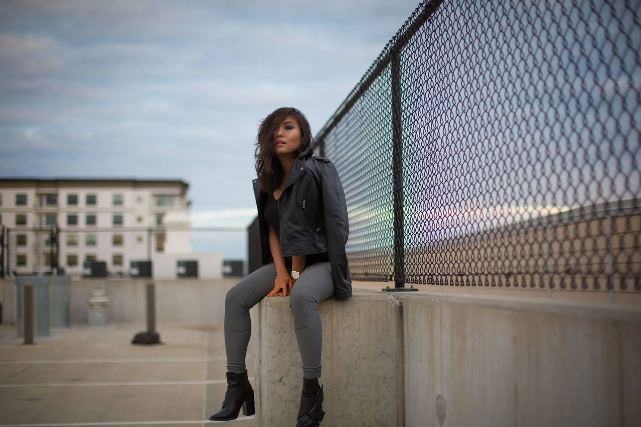 creative Female portrait charlotte NC.jpg