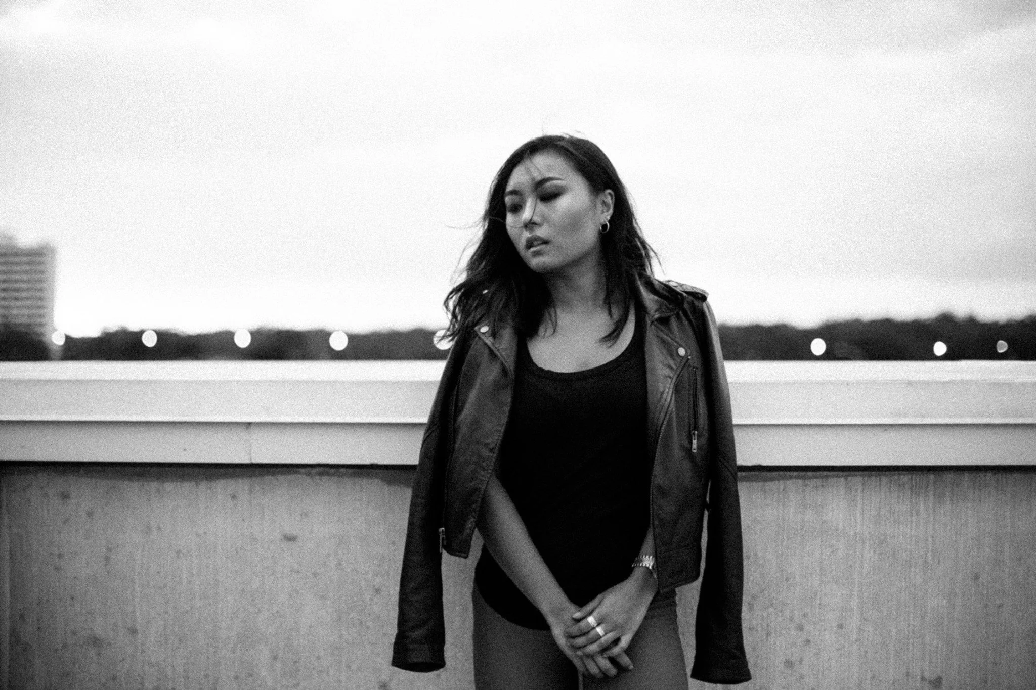 Female portrait photography Matthews NC.jpg