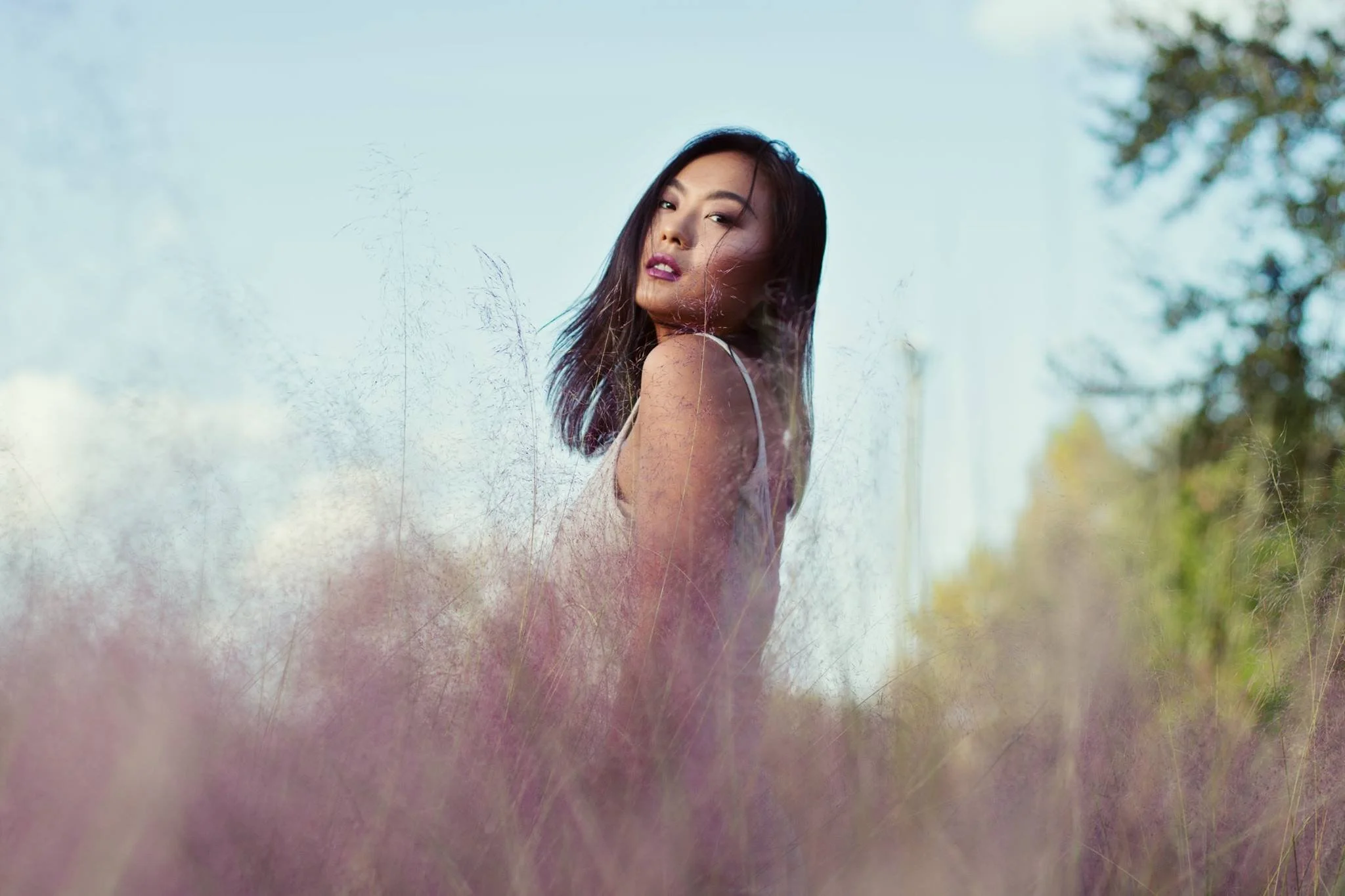 Female portrait photography Charlotte NC.jpg