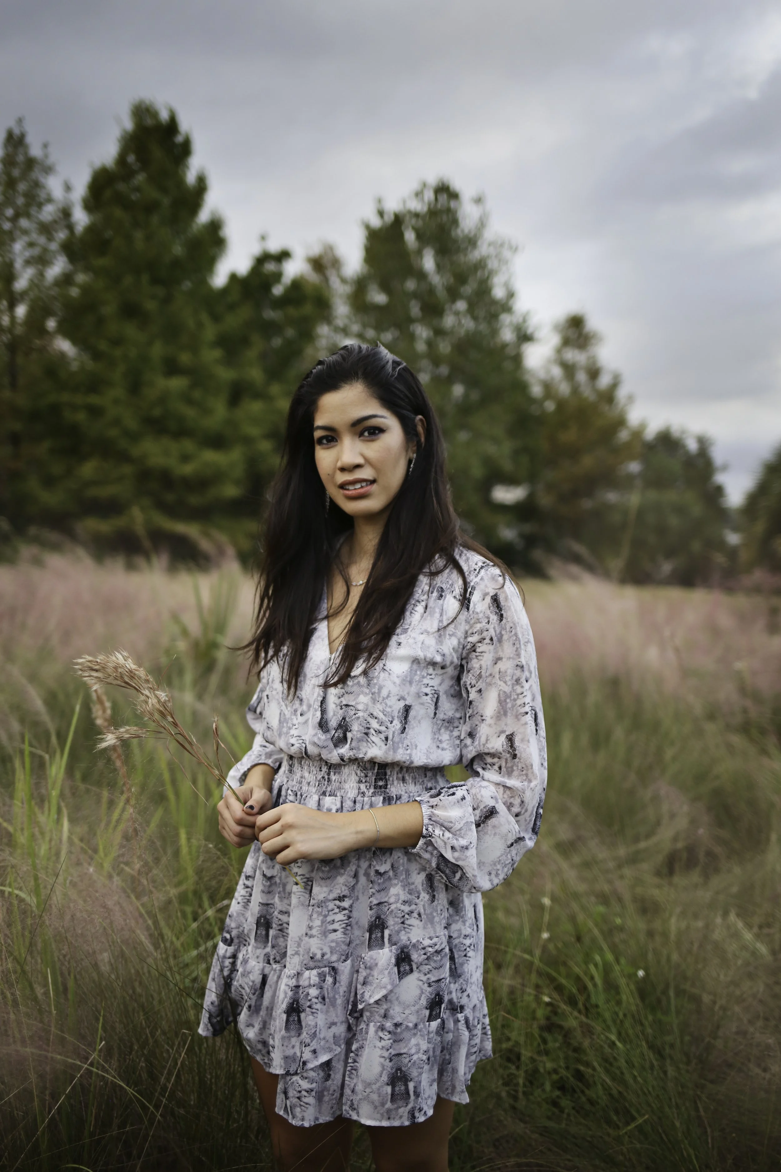 Female moody portrait photography Matthews NC.jpg